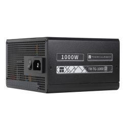 Thermalright 1000W Power Supply in Bahrain | Games Gravity
