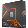 AMD Ryzen 5 7600X 6-Core