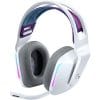Logitech G733 Wireless Gaming Headset, Best Price in Bahrain