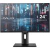 Galax Prisma-01 Monitor with 24-inch FHD VA Display