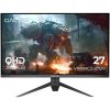 Galax Vivance-27QV