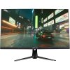 Galax Vivance-01 27 inch QHD IPS Gaming Monitor