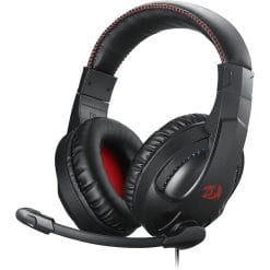 Redragon Cronus H211 RGB Gaming Headset – Best Price