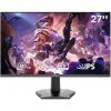 Redragon OPAL GM27X5QIPS Monitor with QHD IPS Display