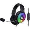 Redragon Pandora Gaming Headset – Best Price in Bahrain