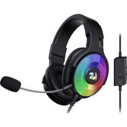 Redragon Pandora Gaming Headset – Best Price in Bahrain