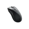 Model D 2 Pro Wireless Gaming Mouse lightweight ergonomic design
