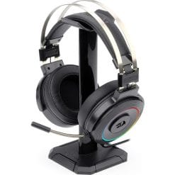 Redragon Lamia Gaming Headset – Best Price in Bahrain