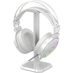 Redragon Lamia 2 H320W RGB White Gaming Headset Bahrain