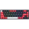 Redragon K631 Castor 65% RGB Hot Swap Keyboard – Best Price
