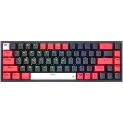 Redragon K631 Castor 65% RGB Hot Swap Keyboard – Best Price