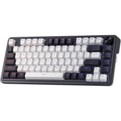 Redragon K673 PRO Wireless Hot Swap Keyboard – Best Price