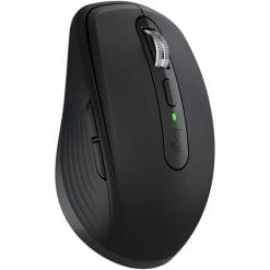 Logitech MX Anywhere 3 Wireless Mouse available in Bahrain for office and study use