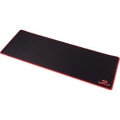 Redragon Waterproof Mouse Mat | Shop Now Online in Bahrain