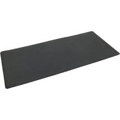 Redragon Extra Large Gaming Mousepad | Shop at Games Gravity