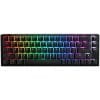 Ducky One 3 Classic Black Mechanical Keyboard – Bahrain