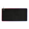 Deltaco Gaming Mousepad with Wireless Charger | Shop Now
