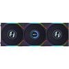 Best Lian Li Cooling Fans