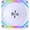 Lian Li white Cooling Fan | Shop Now in Bahrain at Best Price