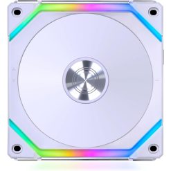 Lian Li white Cooling Fan | Shop Now in Bahrain at Best Price