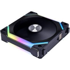 Lian Li SL V2 Cooling Fan
