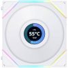 Best white RGB fan Bahrain | Shop Online at Best Price