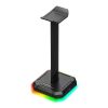 Tabletop Headphone Stand | Shop at best price in Bahrain
