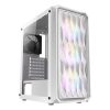 Antec NX292 Case