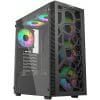 Twisted Minds 03 Spider Pc Case