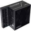 Low Noise Power Supply Unit | Shop Now at Games Gravity