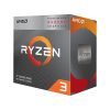 AMD Ryzen 3 2200G Processor with Radeon Vega 8 Graphics