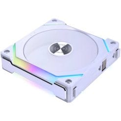 Lian Li UNI FAN SL V2 3-Pack Cooling Kit Bahrain