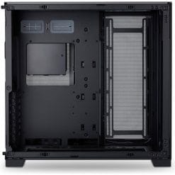 Lian Li O11 Dynamic EVO Interior