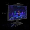 Redragon Azur GM24X5IPS 23.8 Inch HDMI Gaming Monitor