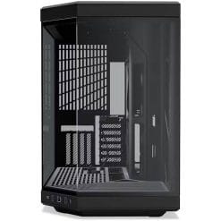 HYTE Y70 Front Mesh Panel
