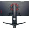 Redragon GM27X5Q2 27 Inch Gaming Monitor with HDMI and DisplayPort