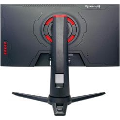Redragon GM27X5Q2 27 Inch Gaming Monitor with HDMI and DisplayPort