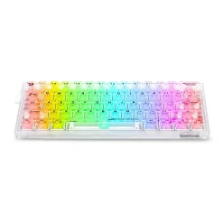 K617CT RGB Wired Keyboard Bahrain