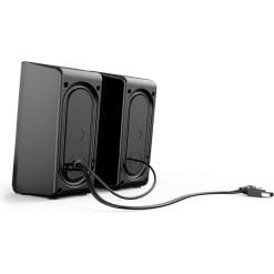 Havit SK202 USB 2.0 Speaker Bahrain