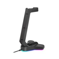 Havit HY505 Gaming Headset Stand Bahrain