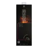 Deltaco GAM-092 RGB Gaming Mousepad – Extended Size with RGB Lighting