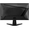 MSI G255F Monitor 25 Inch 180Hz Adaptive Sync
