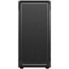 Fractal Design Focus 2 Black TG Cabinet Mesh Front Panel