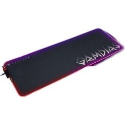 GAMDIAS NYX P3 Extra Large Gaming Mouse Pad