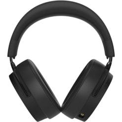NZXT Relay Detachable Microphone Bahrain