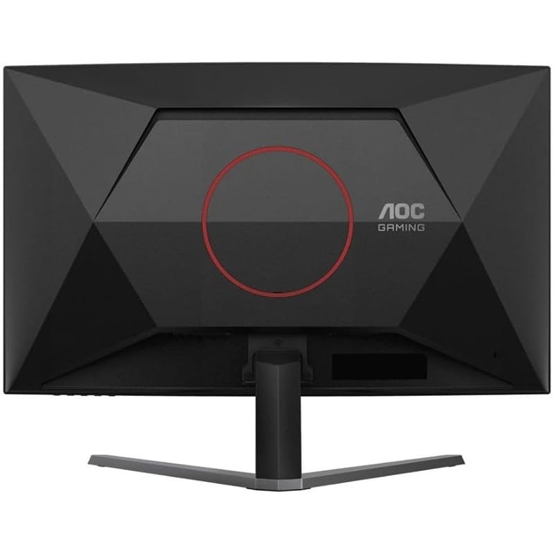 AOC CQ32G4E Gaming Monitor HDR10 VA Panel