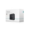 Deepcool PF650D 650W Power Supply Non-Modular PSU