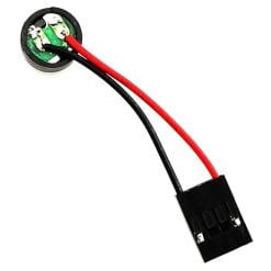 PC Motherboard Internal Speaker Bahrain Universal Compatibility