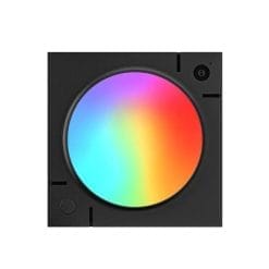Cololight MIX KIT Music Sync RGB Lighting