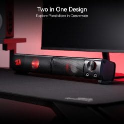 USB Powered Redragon GS550 Bahrain